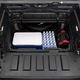 Image for article titled Ten Best Tailgating Vehicles
